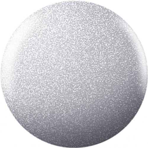 Vinylux Weekly Polish - #291 After Hours